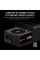 Блок живлення Corsair 750W SF750 (CP-9020284-EU)