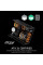 Блок живлення Corsair 750W SF750 (CP-9020284-EU)