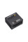 Блок живлення Gamemax 850W (GS-850G Black)