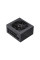 Блок живлення Gamemax 850W (GS-850G Black)