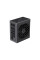 Блок живлення Gamemax 850W (GS-850G Black)