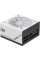 Блок живлення ASUS 750W Prime AP-750G (90YE00U1-B0NA00)