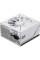 Блок живлення ASUS 750W Prime AP-750G (90YE00U1-B0NA00)