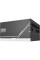 Блок живлення ASUS 750W Prime AP-750G (90YE00U1-B0NA00)