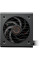 Блок живлення Cougar 750W (GST750)