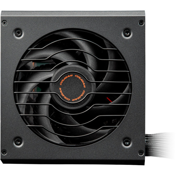 Блок живлення Cougar 750W (GST750)