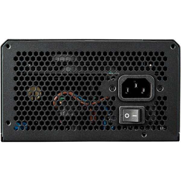 Блок живлення Cougar 750W (GST750)