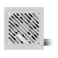 Блок живлення GIGABYTE 550W (GP-P550SS ICE)