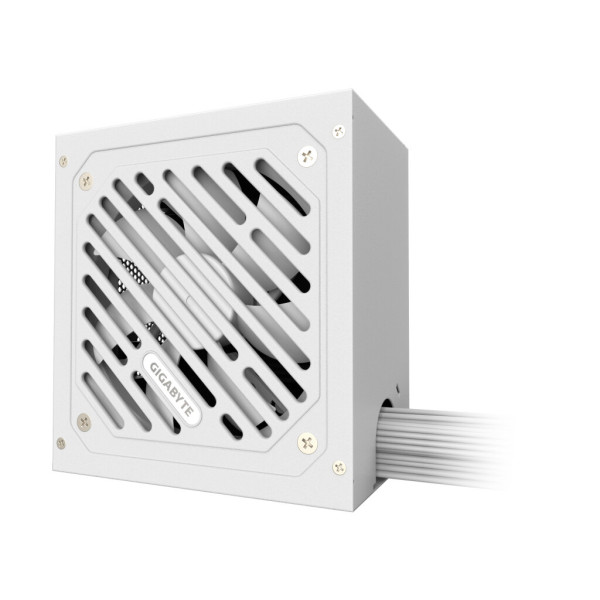 Блок живлення GIGABYTE 550W (GP-P550SS ICE)