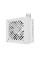 Блок живлення GIGABYTE 550W (GP-P550SS ICE)