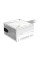 Блок живлення GIGABYTE 550W (GP-P550SS ICE)
