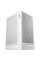 Блок живлення Deepcool CH170 Digital White (R-CH170-WHNPI0D-G-1)
