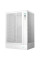 Блок живлення Deepcool CH170 Digital White (R-CH170-WHNPI0D-G-1)