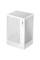 Блок живлення Deepcool CH170 Digital White (R-CH170-WHNPI0D-G-1)