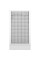 Блок живлення Deepcool CH170 Digital White (R-CH170-WHNPI0D-G-1)