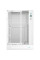 Блок живлення Deepcool CH170 Digital White (R-CH170-WHNPI0D-G-1)