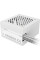 Блок живлення GIGABYTE 650W (GP-P650SS ICE)