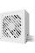 Блок живлення GIGABYTE 650W (GP-P650SS ICE)
