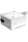 Блок живлення GIGABYTE 650W (GP-P650SS ICE)