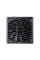 Блок живлення Chieftec 850W Vega M (PPG-850-C)