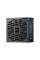 Блок живлення Chieftec 850W Vega M (PPG-850-C)