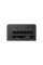 Блок живлення Chieftec 850W Vega M (PPG-850-C)