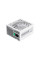 Блок живлення Gamemax 800W (GM-800 Modular white)