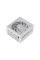 Блок живлення Gamemax 800W (GM-800 Modular white)