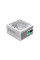 Блок живлення Gamemax 800W (GM-800 Modular white)