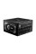 Блок живлення MSI 1000W (MAG A1000GL PCIE5)
