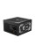 Блок живлення MSI 1000W (MAG A1000GL PCIE5)