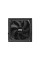 Блок живлення MSI 1000W (MAG A1000GL PCIE5)