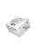 Блок живлення 1stPlayer 1300W (NGDP-PLT-1300-WH-EU)