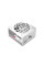 Блок живлення 1stPlayer 1300W (NGDP-PLT-1300-WH-EU)
