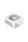 Блок живлення Gamemax 850W (GS-850G White)