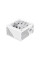 Блок живлення Gamemax 850W (GS-850G White)
