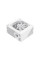 Блок живлення Gamemax 850W (GS-850G White)