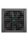 Блок живлення Deepcool 650W PN650M GamerStorm (R-PN650M-FC0B-JGEU)