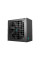 Блок живлення Deepcool 700W (PF700X)
