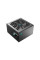 Блок живлення Deepcool 700W (PF700X)