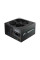 Блок живлення FSP 750W HYDRO K PRO (HD2-750 Gen5)