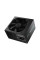 Блок живлення FSP 750W HYDRO K PRO (HD2-750 Gen5)