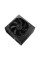 Блок живлення FSP 750W HYDRO K PRO (HD2-750 Gen5)