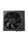 Блок живлення FSP 750W HYDRO K PRO (HD2-750 Gen5)