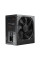 Блок живлення FSP 750W HYDRO K PRO (HD2-750 Gen5)