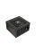 Блок живлення Enermax 850W CyberG II (ERV850G-AHG-NAC)