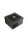 Блок живлення Enermax 850W Revolution III (ERV850G-AHG-MAC)