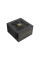 Блок живлення Enermax 850W Revolution III (ERV850G-AHG-MAC)