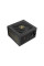 Блок живлення Enermax 850W Revolution III (ERV850G-AHG-MAC)