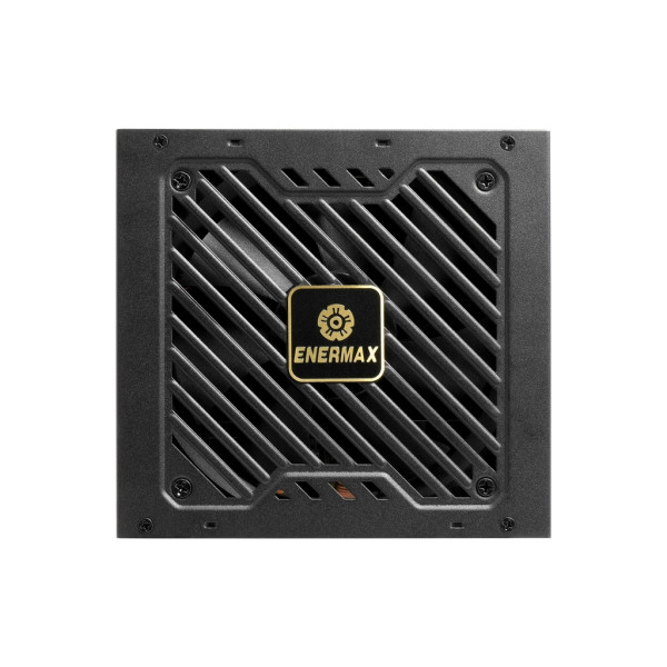 Блок живлення Enermax 850W Revolution III (ERV850G-AHG-MAC)